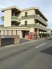 ドルチェ パートリオ
