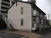 ドミール武蔵浦和