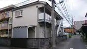ビューバンブーコーポ