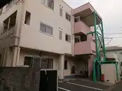 ビュープラザ斉藤2