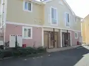 ノエル・プラッツII