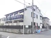 エリアS・ I