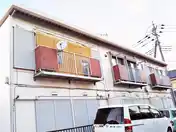 ハイツグレース
