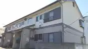 第2コーポウダガワ