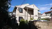 ソレイユ II
