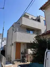 ステラ