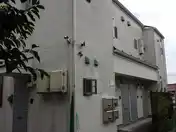 ピテ カーサ