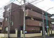 キングスネスト