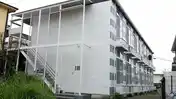 レオパレスクレール