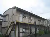 塩浜荘