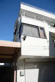 ハイツノグチ