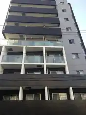 エクセリア二子多摩川