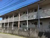 菅ベストハイム