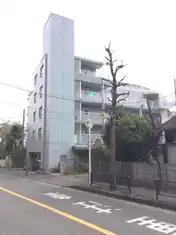 ジョコンダ