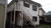 コーポ栄