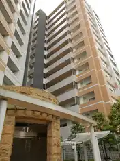 アデニウム小田急相模原