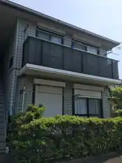 カボティーヌ湘南