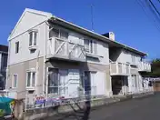 ファミールE