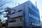 吉川ビル