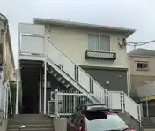 サザンハイツ