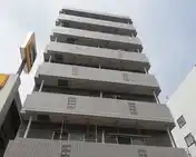 レジデンスBML横浜