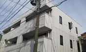 パークフラット大口