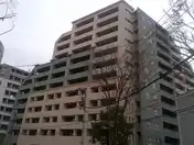フォリアージュ