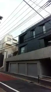 CROSS小日向