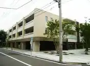 ザ・テラス下目黒
