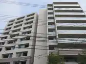 ライオンズ新小岩グランフォート