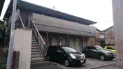 ピュア・フラットK