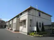 レフィナード