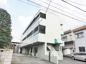 グリンハイム・ミネ
