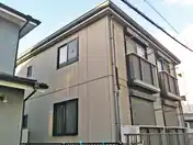 ハイメゾン勝田台