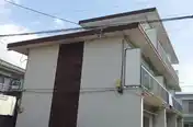 コーポ佐藤
