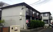 ショキハウス