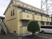 プロムナード・デ・サングレ