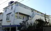 ナレオ多摩平