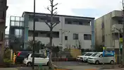 コーポアビリオ