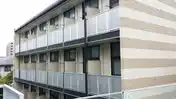 レオパレス戸塚踊場