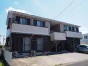 アビタシオン・T