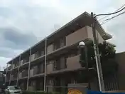 エクセラーク