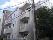 カミリアコーポ川崎
