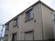 フロイデ塩浜