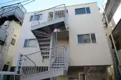 ハイム山王