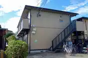 ソレイユ湘南