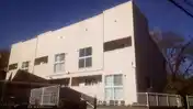 リュミエールB棟