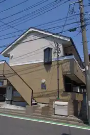 シリウス