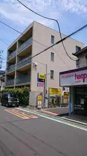 スペリオル
