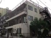 ハイツ天勝